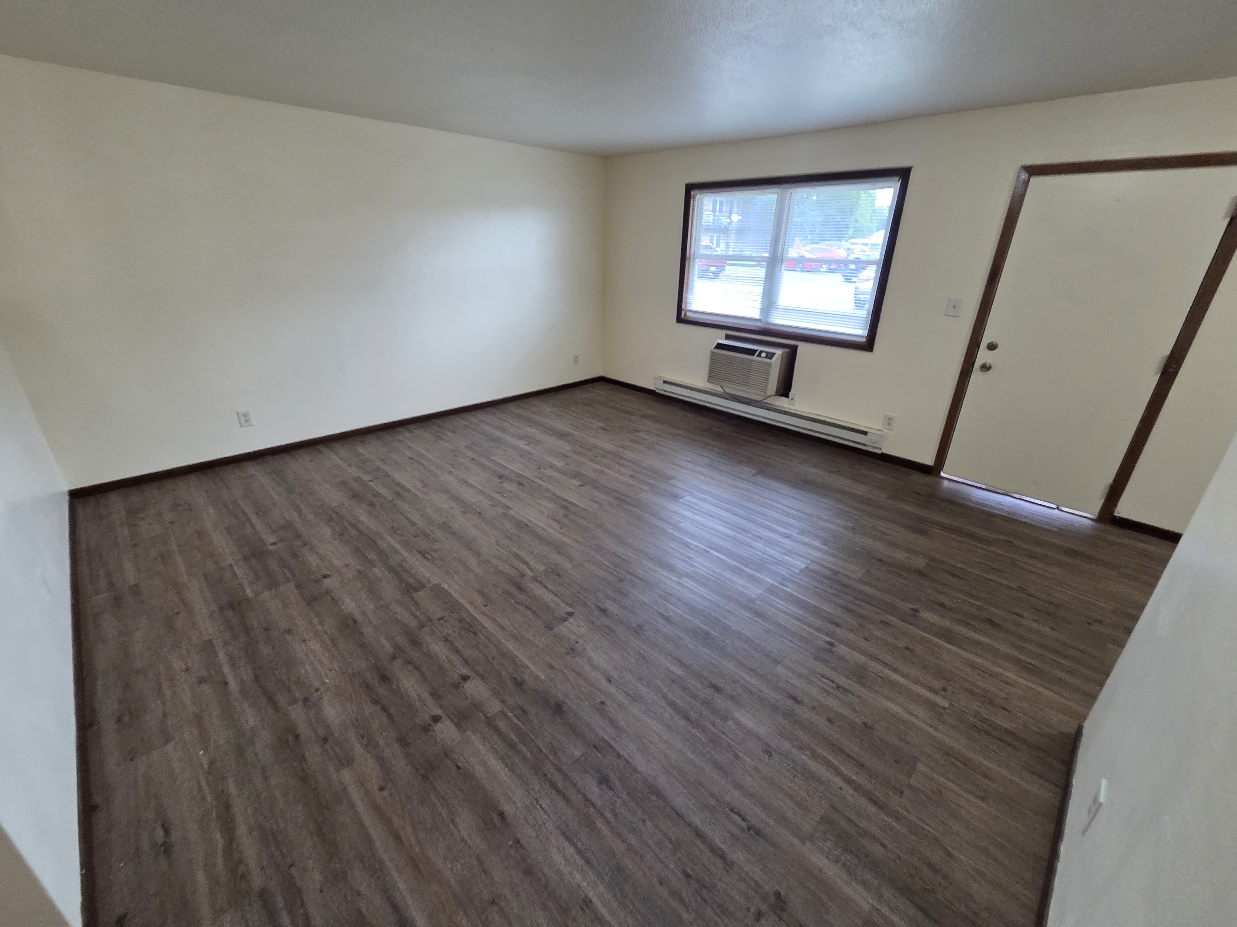 425 S Thayer St – photo 5