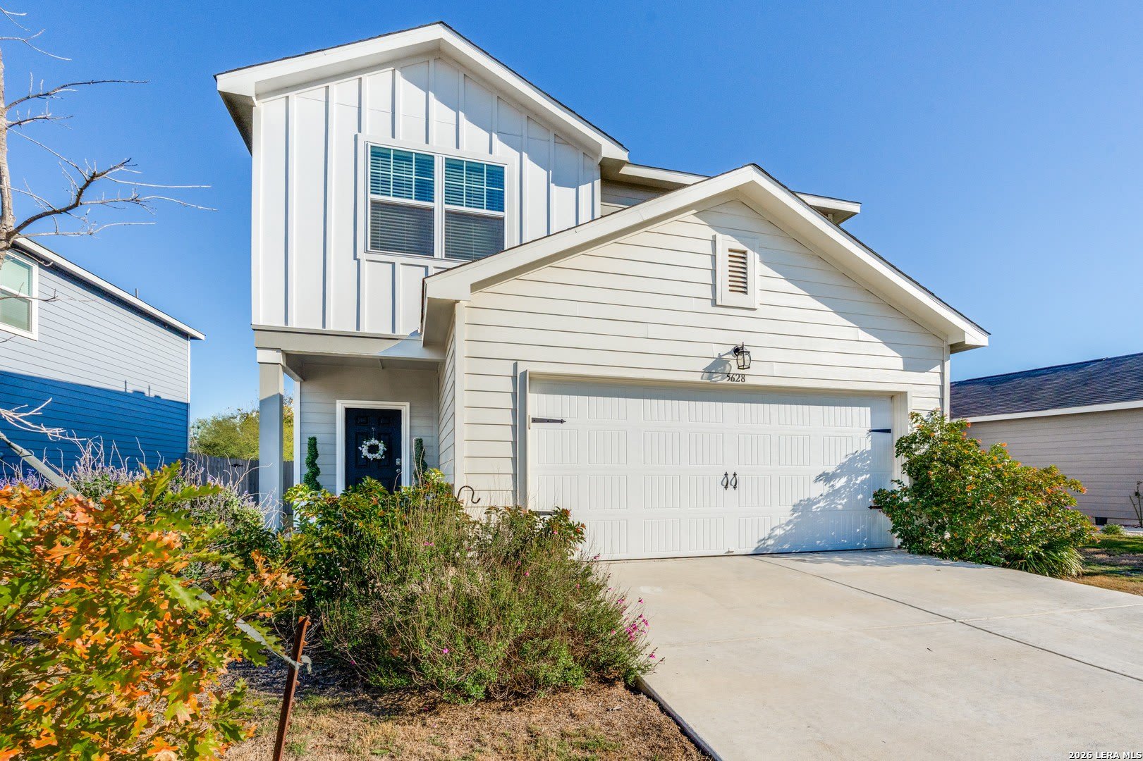 5628 Pearl Meadow – photo 3