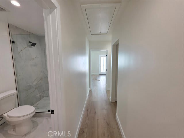 17103 Kingsbury Street – photo 2
