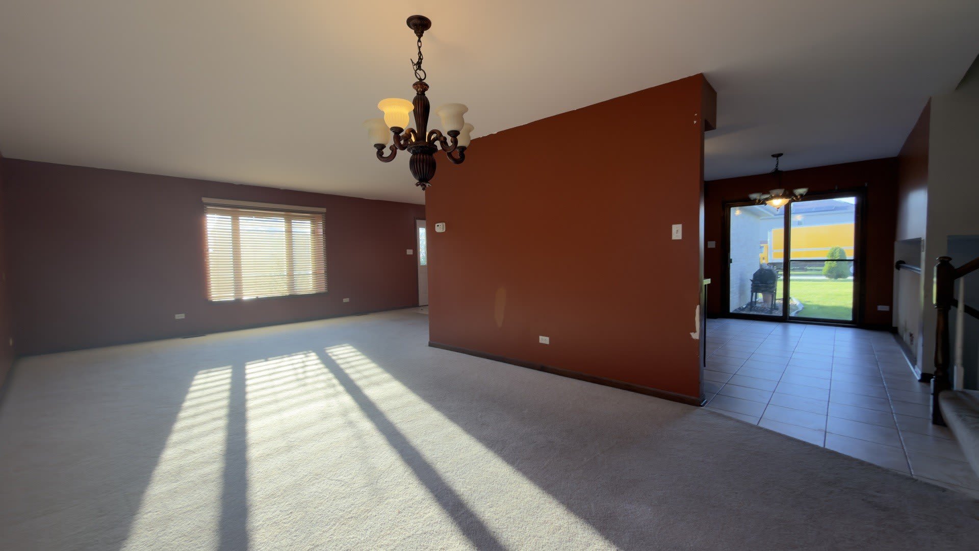 21223 Alessandra Drive – photo 4