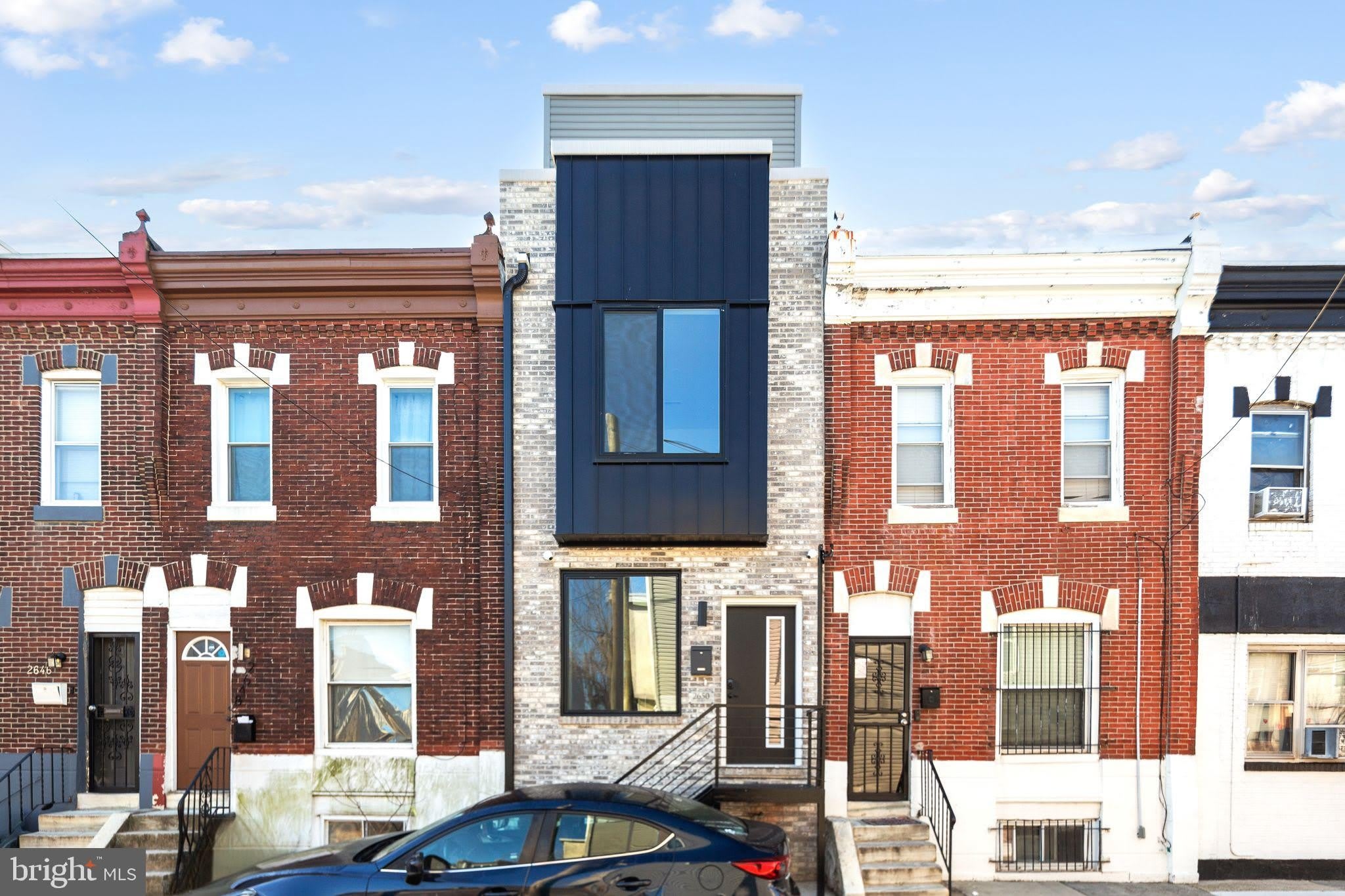 2650 EARP Street – photo 2
