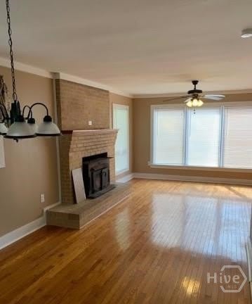 160 Cown Drive – photo 4