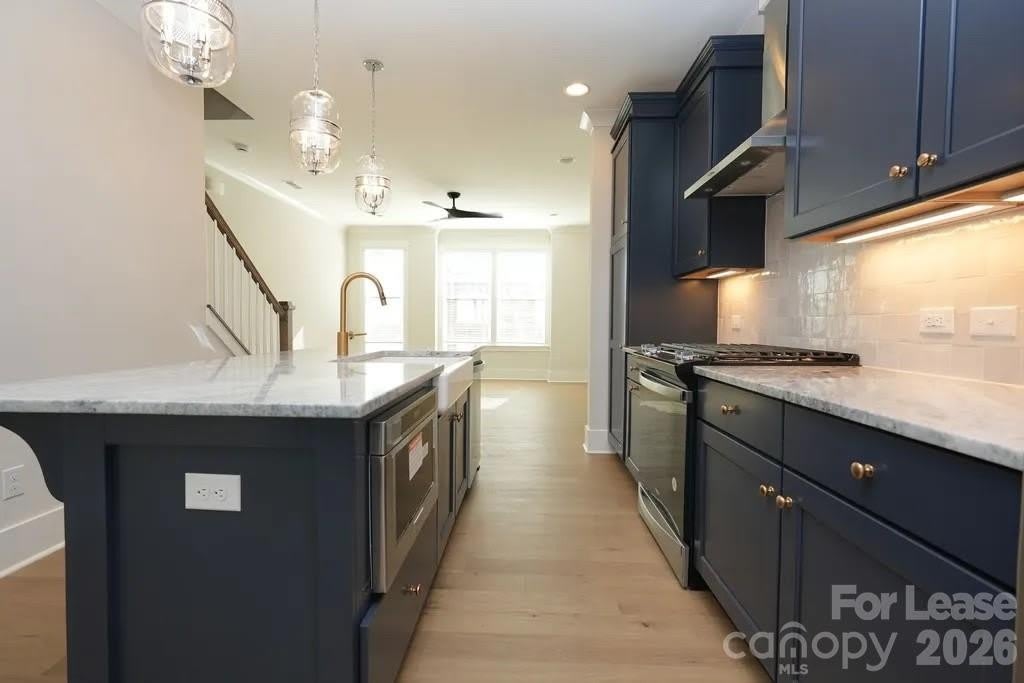 1405 Kenilworth Avenue – photo 4