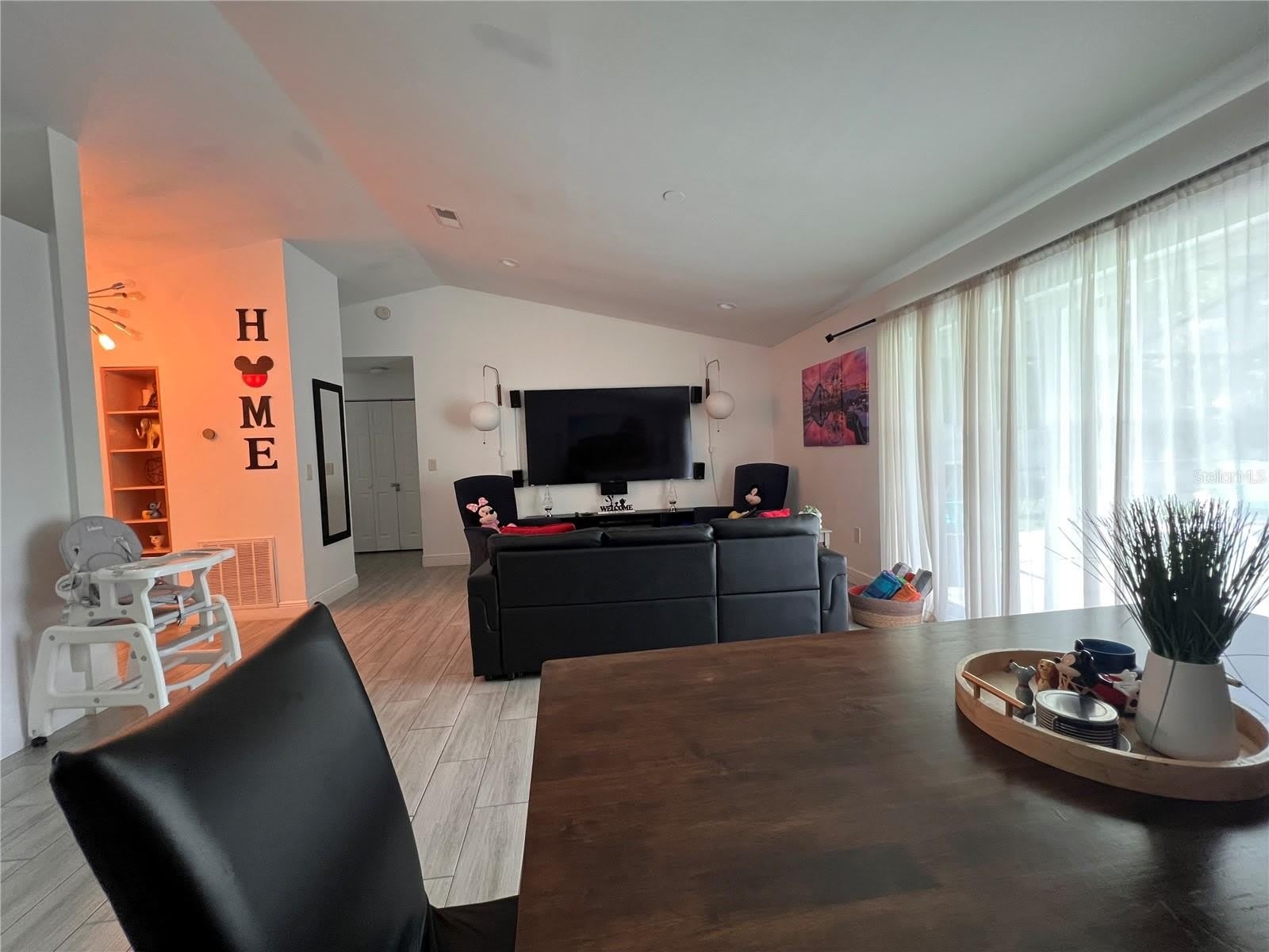 638 BALDWIN Drive – photo 4