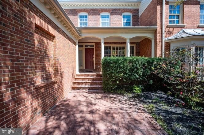 7809 HIDDEN MEADOW Terrace – photo 4