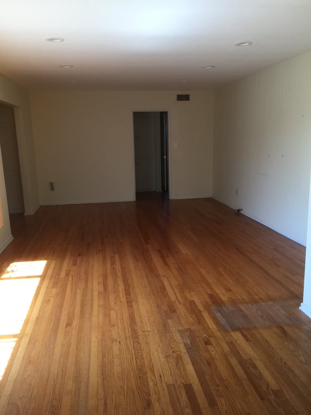 5104 63rd Street – photo 2