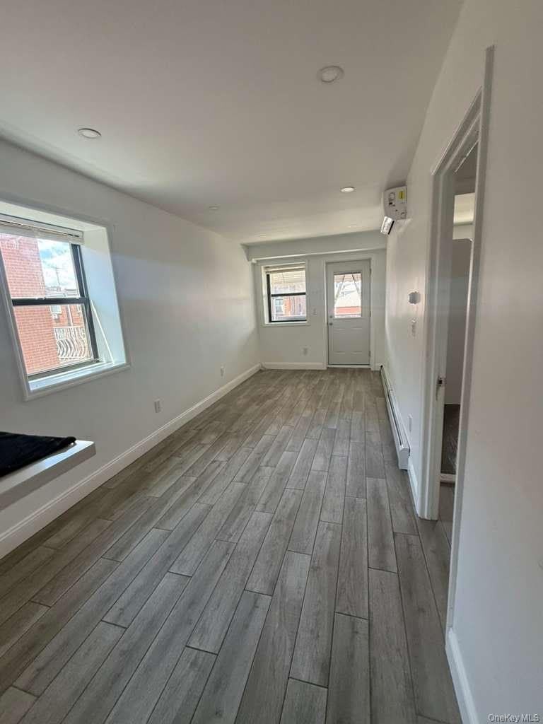 34 44 59Th Street – photo 4