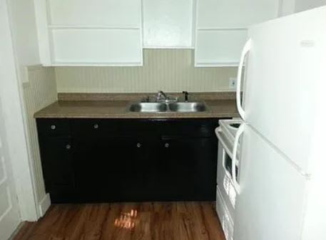 3032 Myra St – photo 3