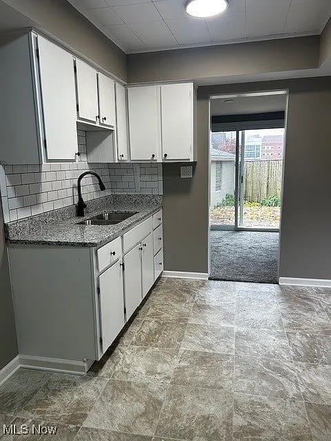 240 Arch Street – photo 3