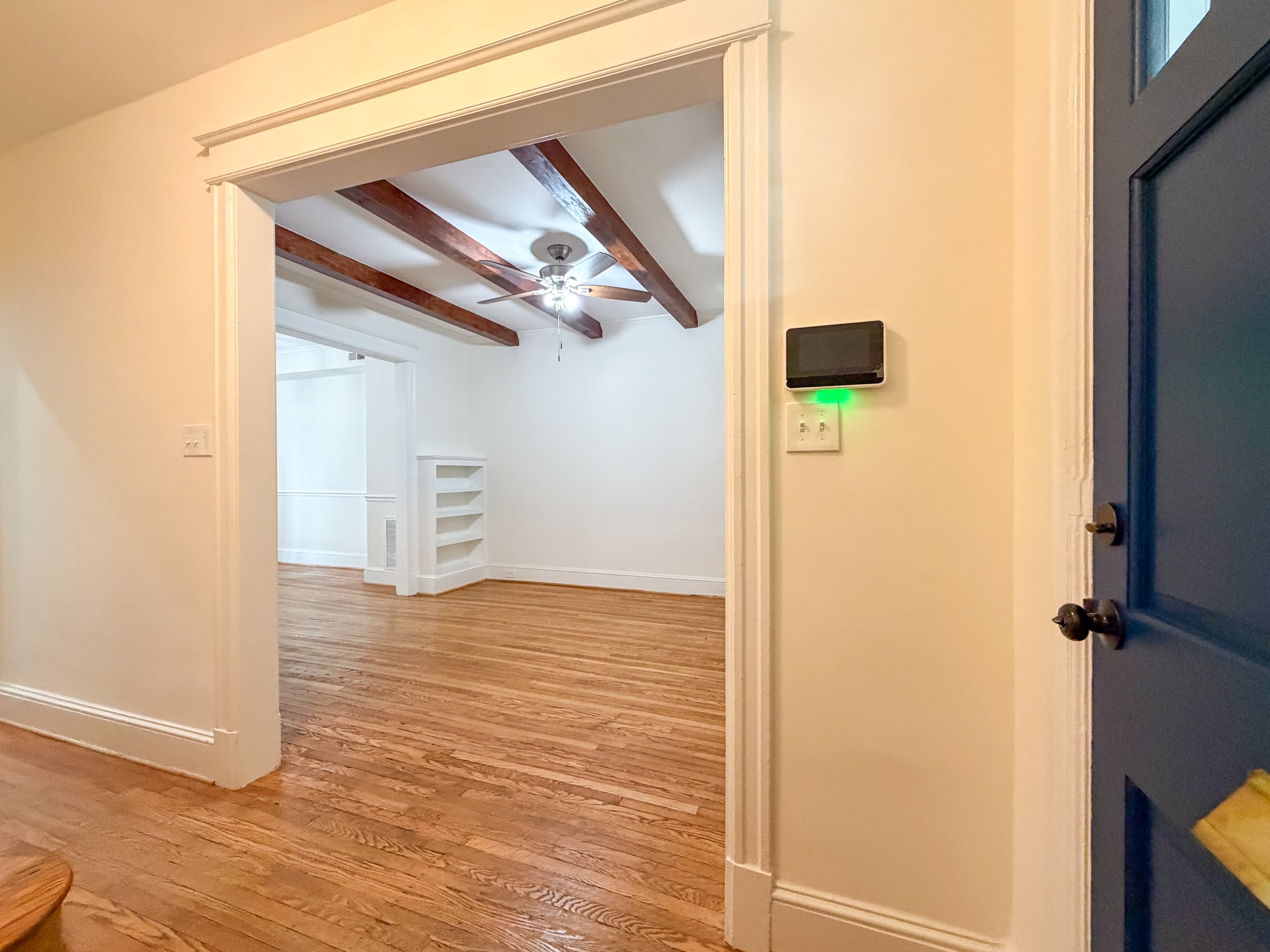 1226 Jefferson Street Northwest – photo 5