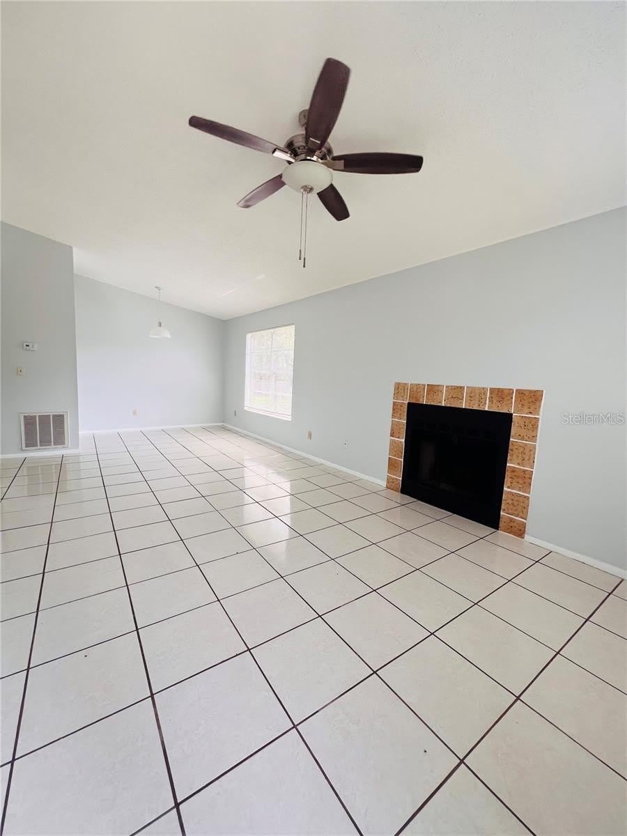 4013 DREAM OAK Place – photo 2