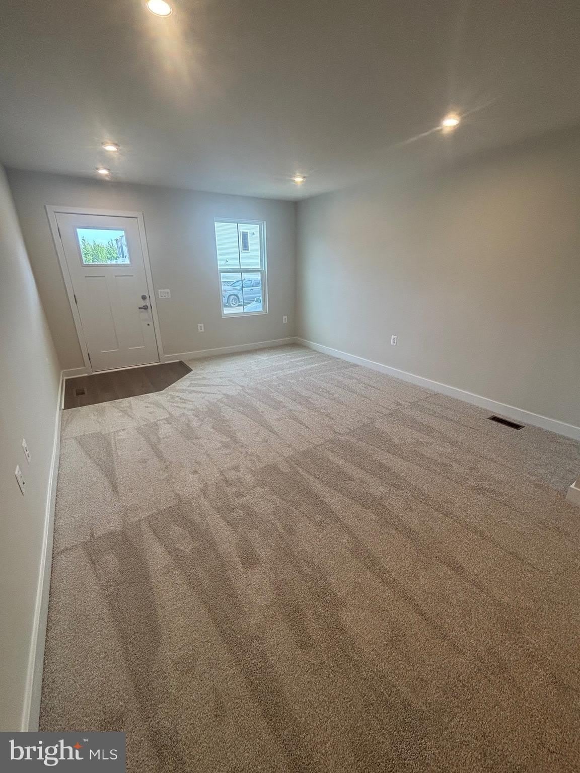 4347 SOUTHERBY Drive – photo 5