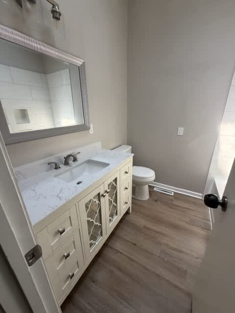 1439 N Mart-way Dr – photo 5