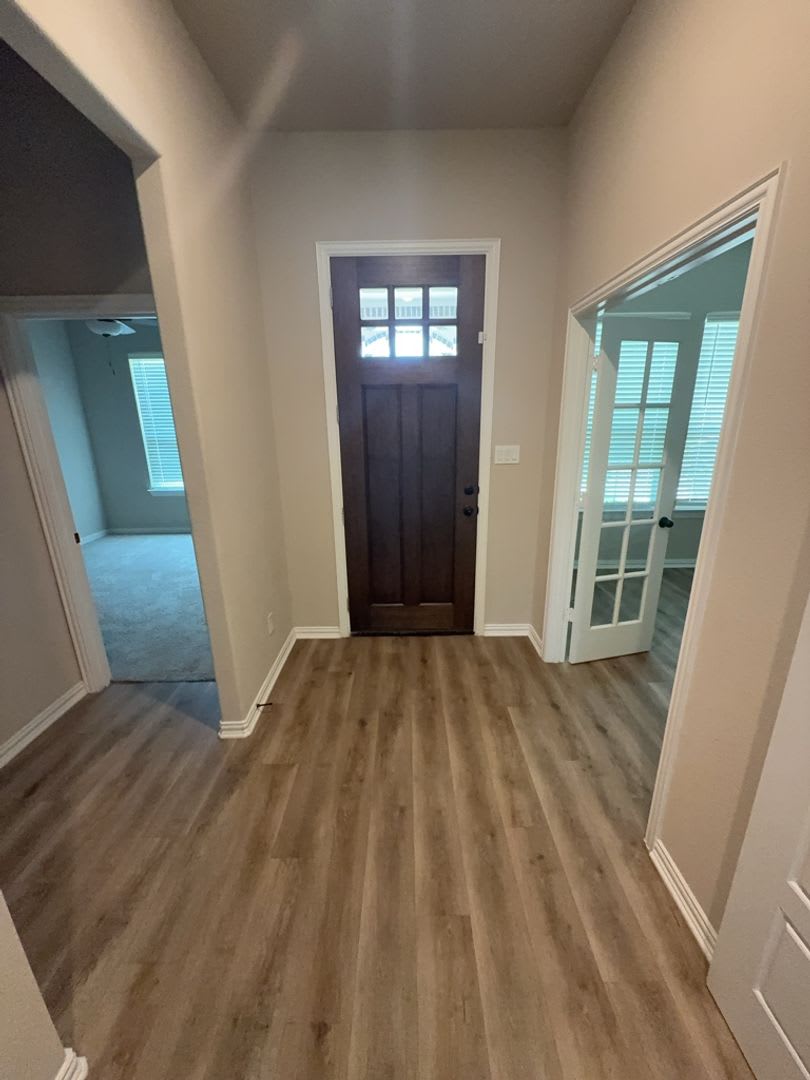 4BR/3BA – photo 3