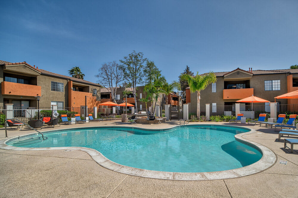 The Ranch at Moorpark – photo 2