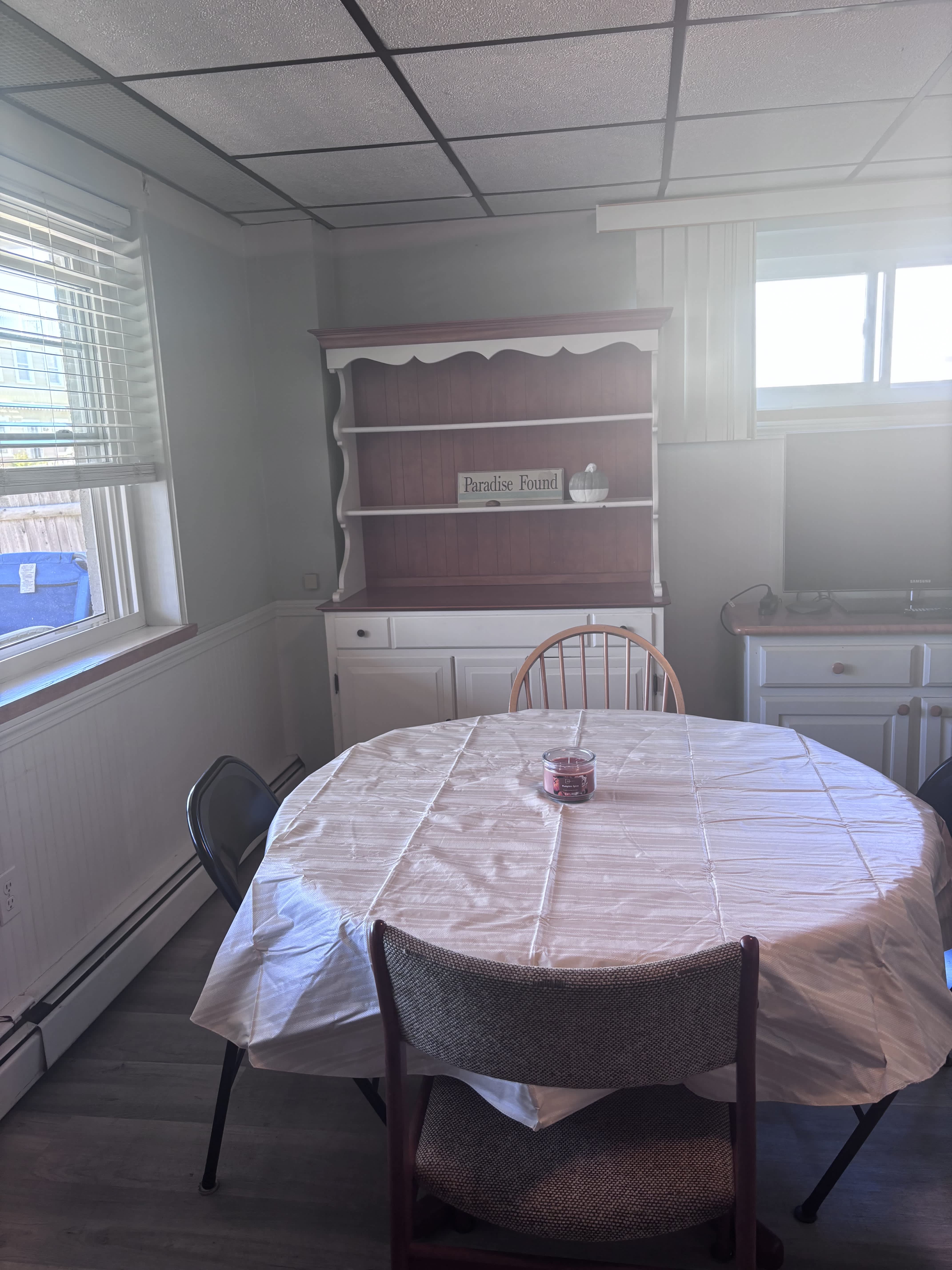 146 Central Ave – photo 5