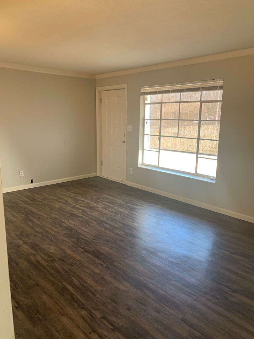 1928 S Millwood – photo 2