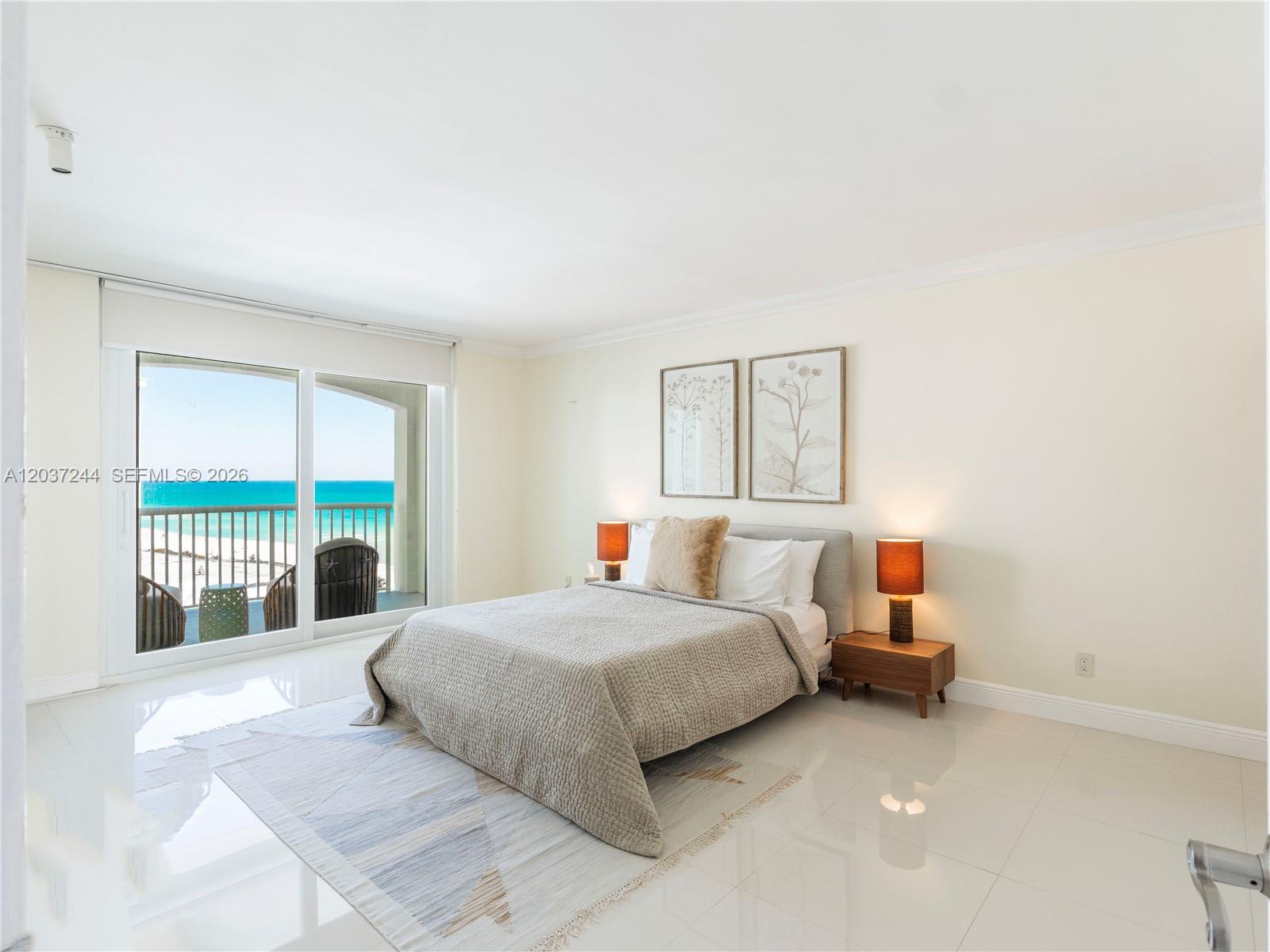 5401 Collins Avenue – photo 5