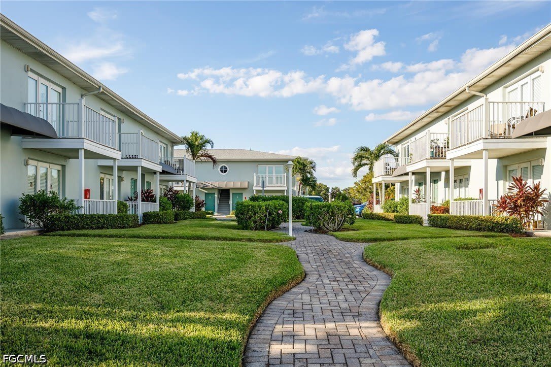 3322 N Key Drive – photo 3