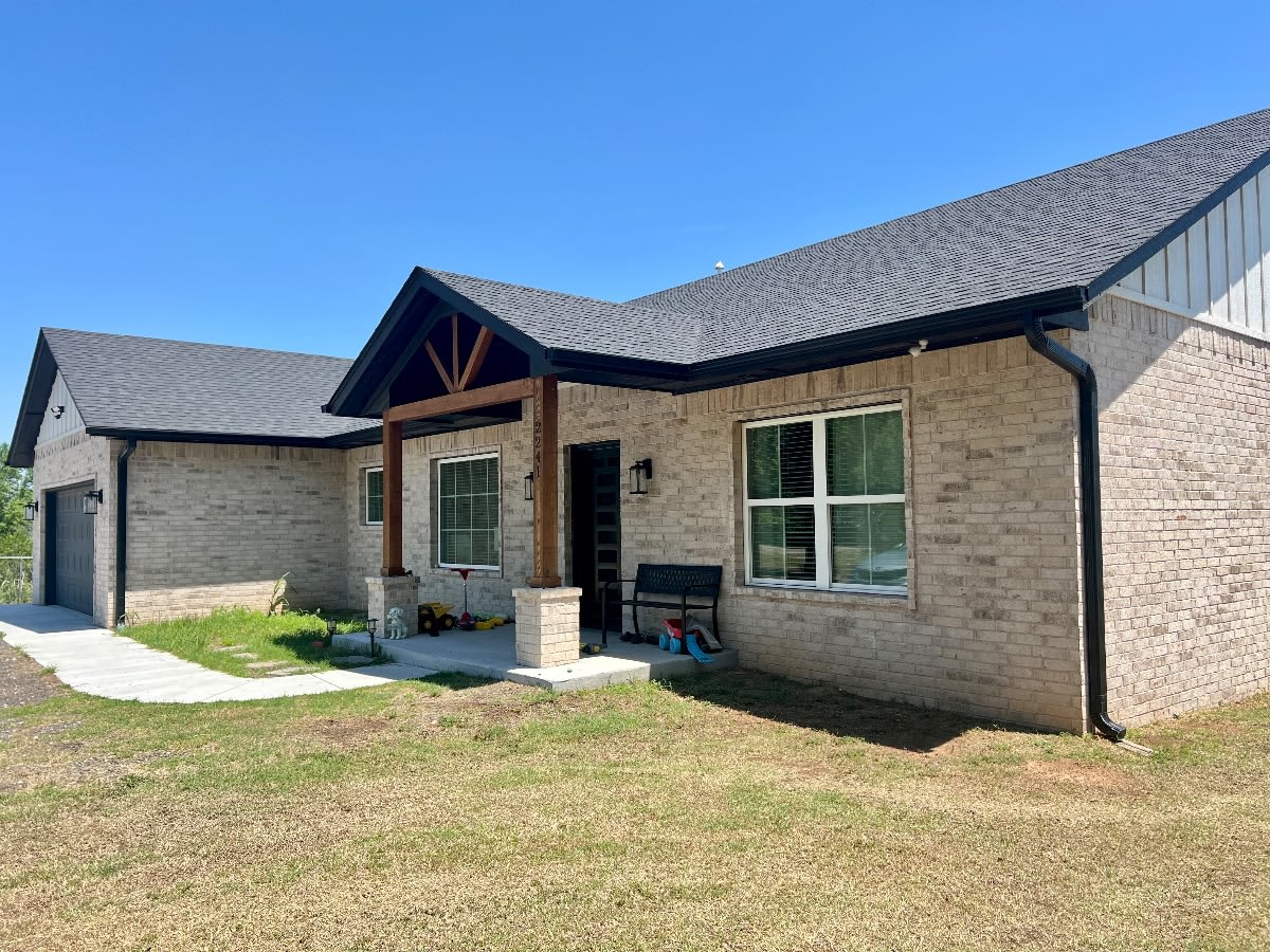 2241 Old Highway 81 – photo 2