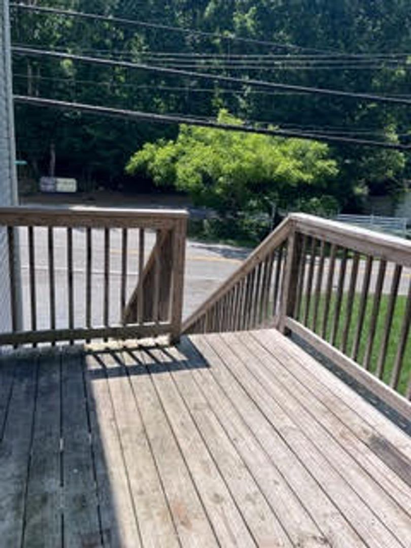 Maryville 37803 Coming Soon Showings Begin September 1 2026 2 Bedroom 1 5 Bath Apartment – photo 2