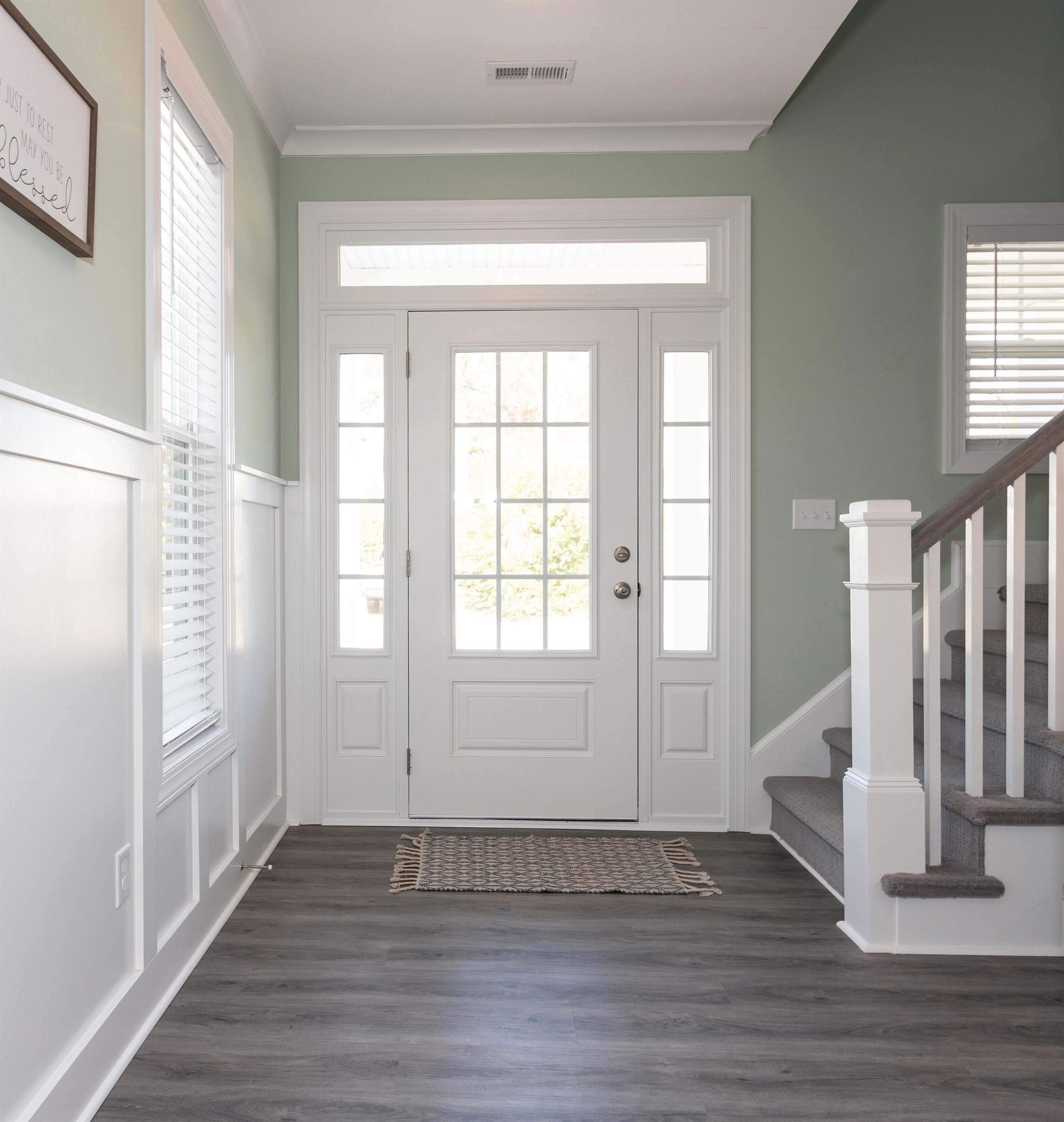 402 27th Street – photo 2