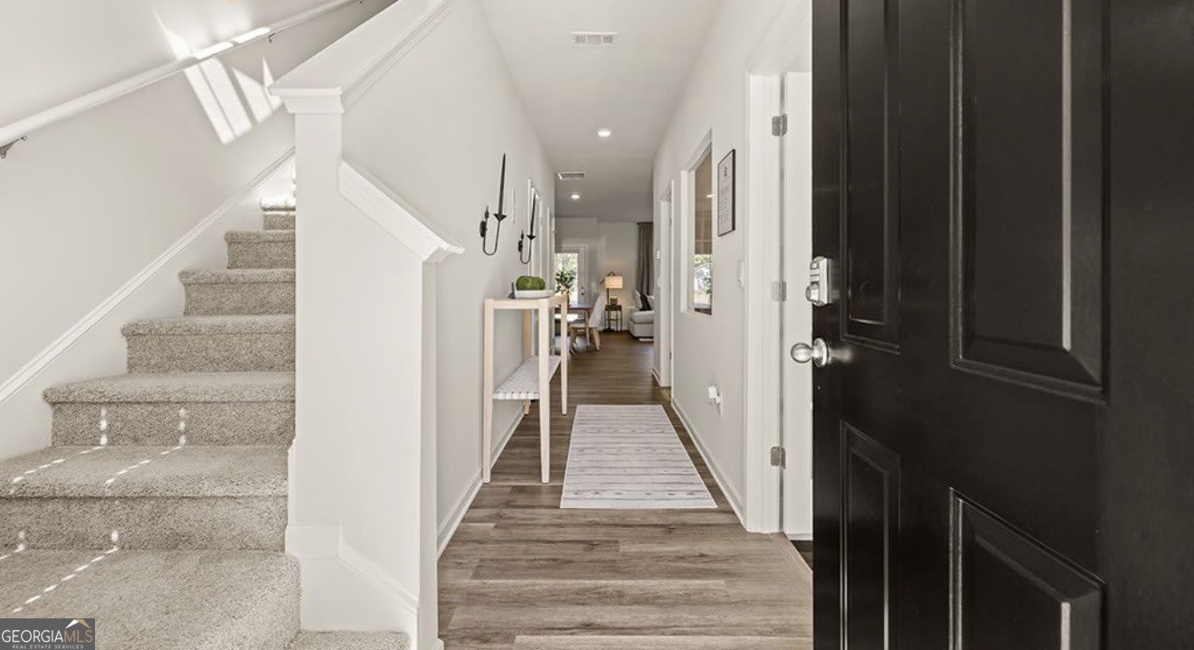 1 Sweetspire Drive NW – photo 5