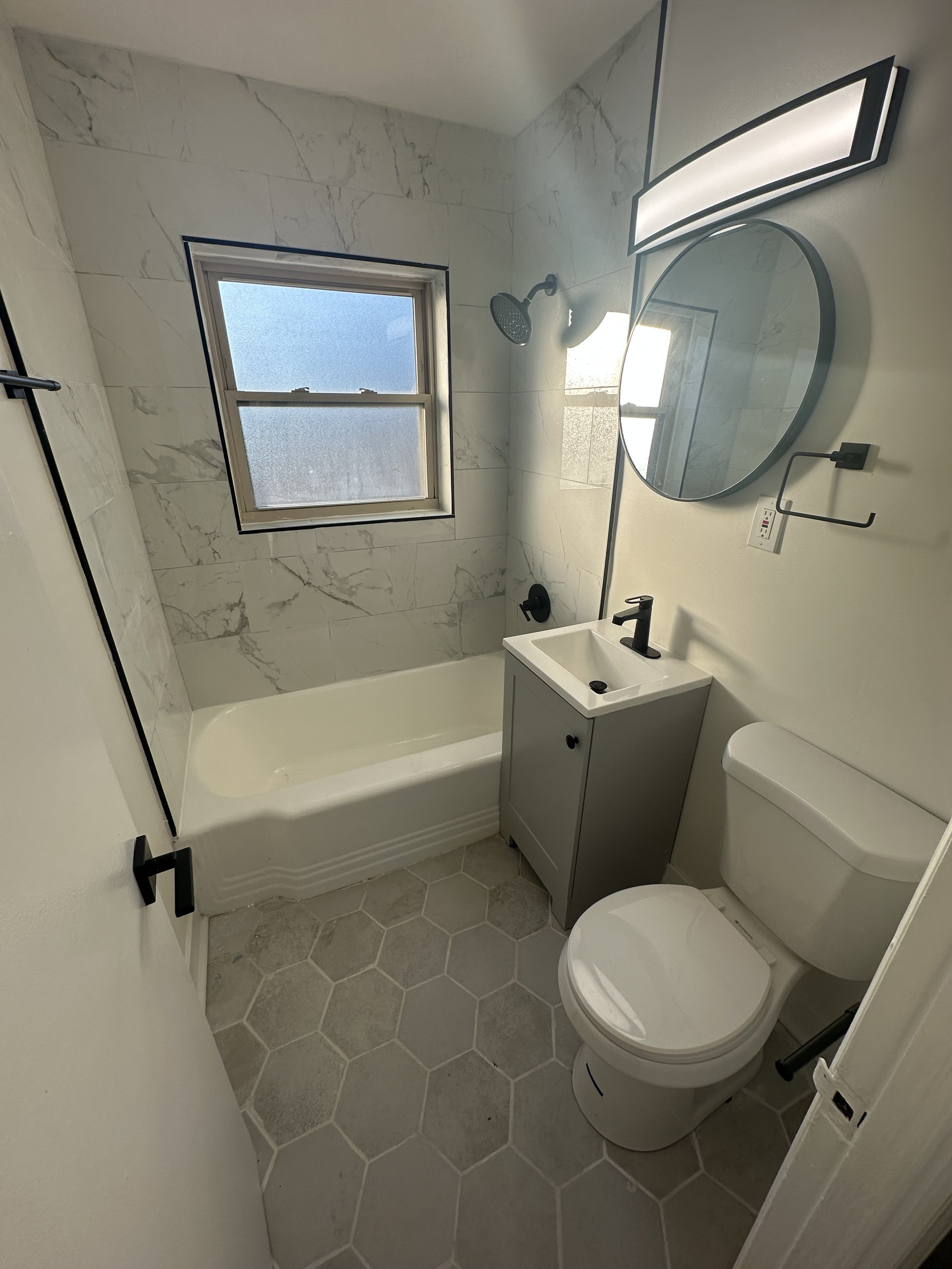 6930 Hohman Ave – photo 3