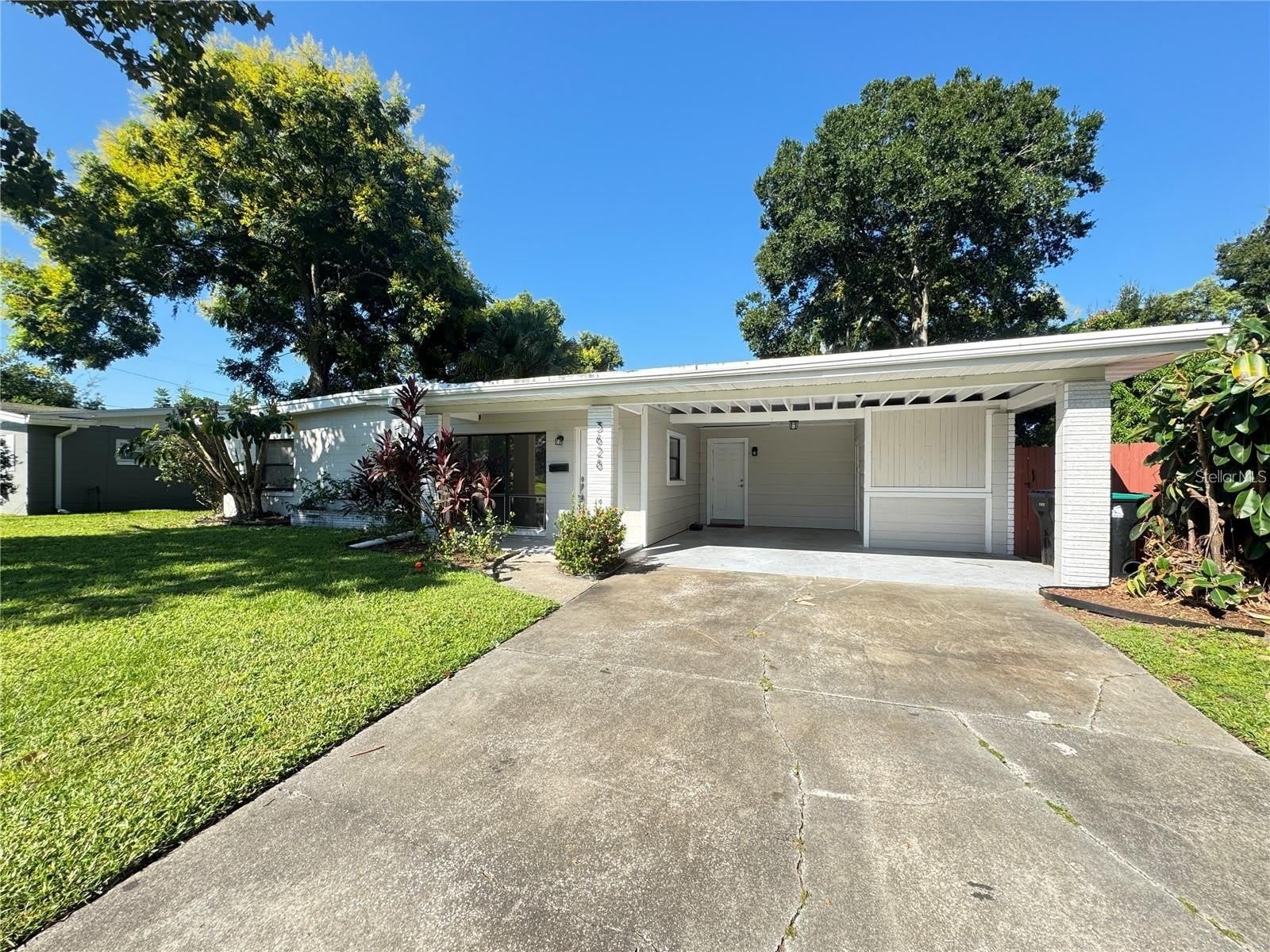 3628 DAGON Street – photo 1