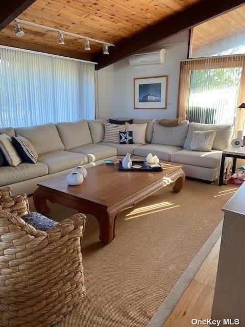 41 Atlantic Avenue – photo 5