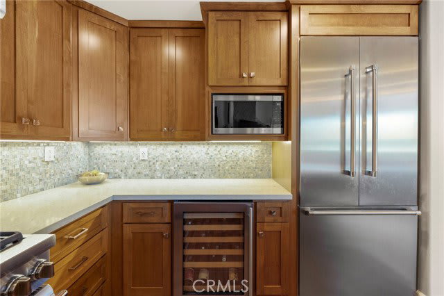 412 Acacia Avenue – photo 4