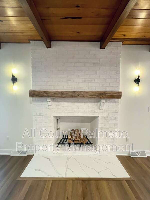 101 Huckleberry Ln – photo 4
