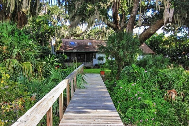 Breathtaking Views Of Intracoastal Waterway – photo 3