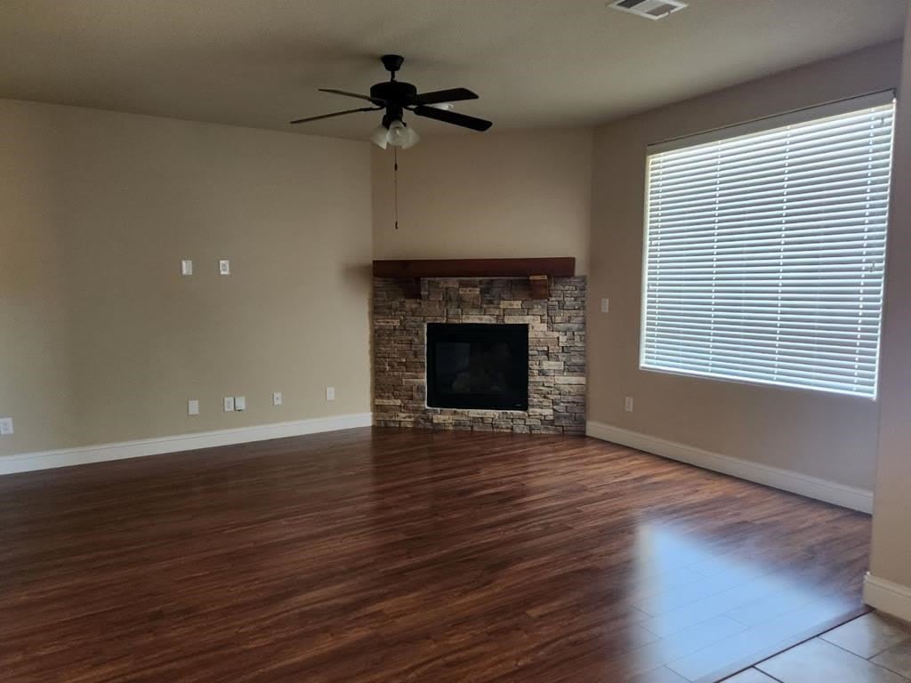 1109 Cerrillos Ave – photo 4