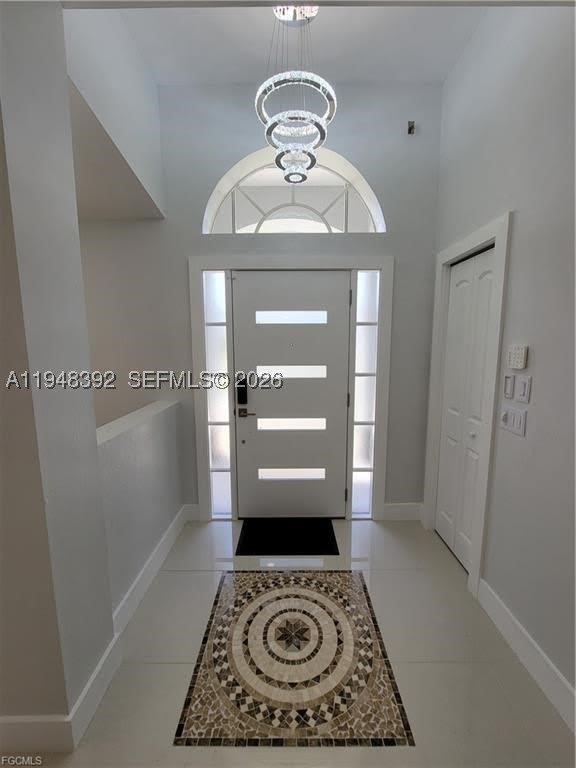 237 SW 47TH ST – photo 4