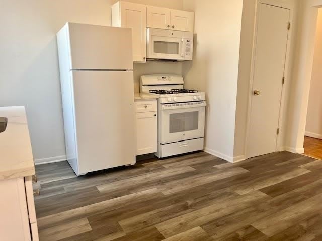 84 W 25TH ST – photo 5