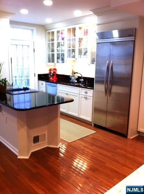 50 Kings Court – photo 4