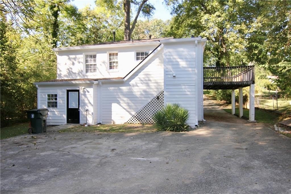 2187 Plantation Lane – photo 1