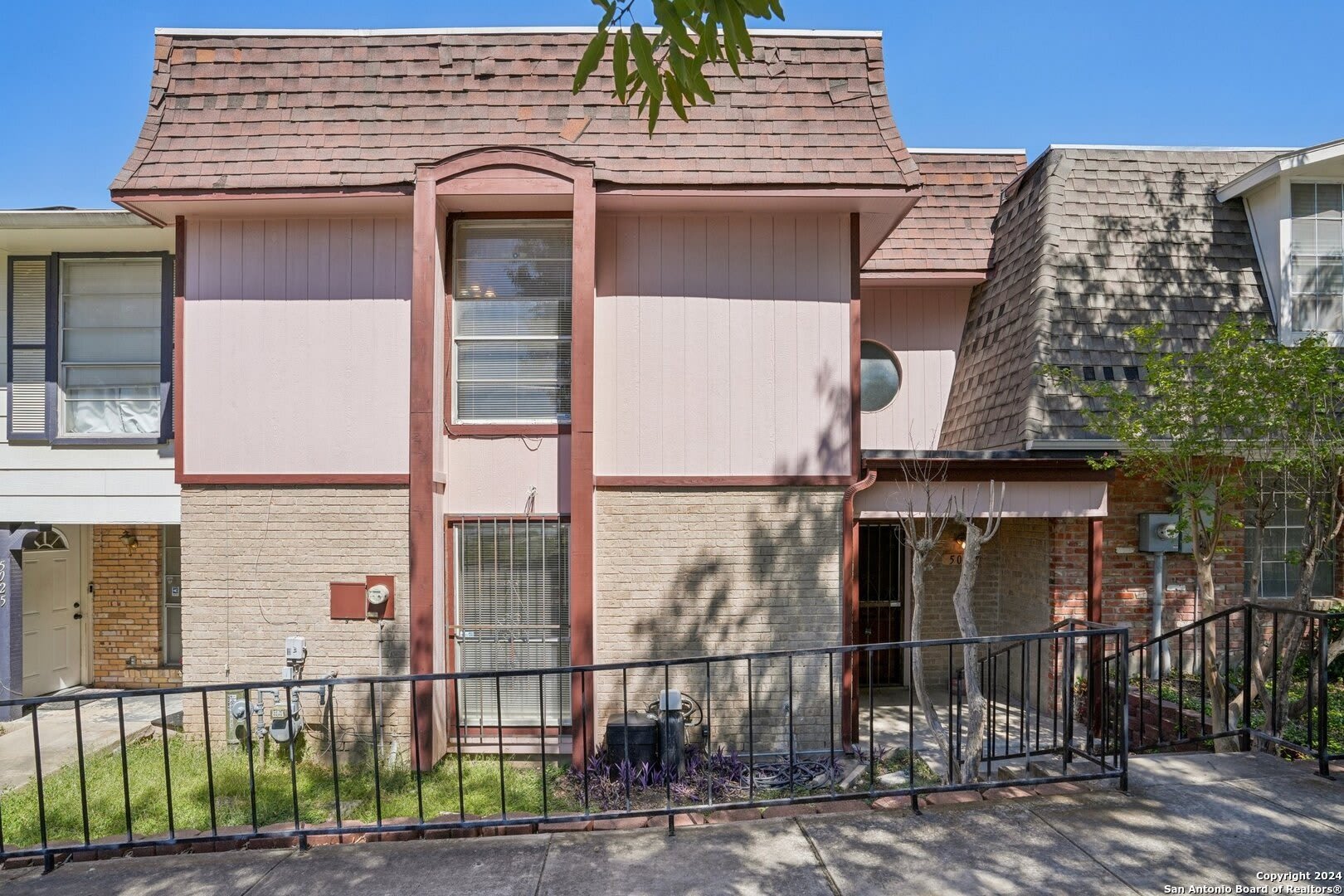 5023 Concord Rdg – photo 1