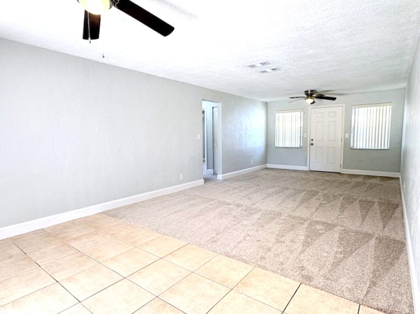 Adorable 2 Bedroom Port Orange Home – photo 4