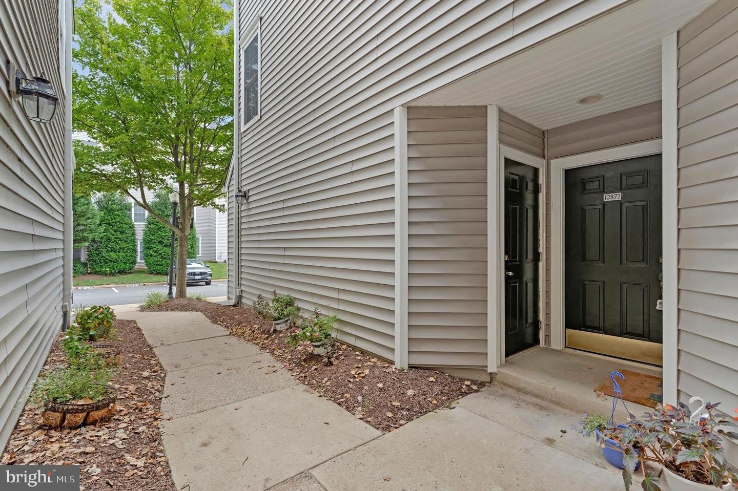 12877 FAIR BRIAR LN – photo 2