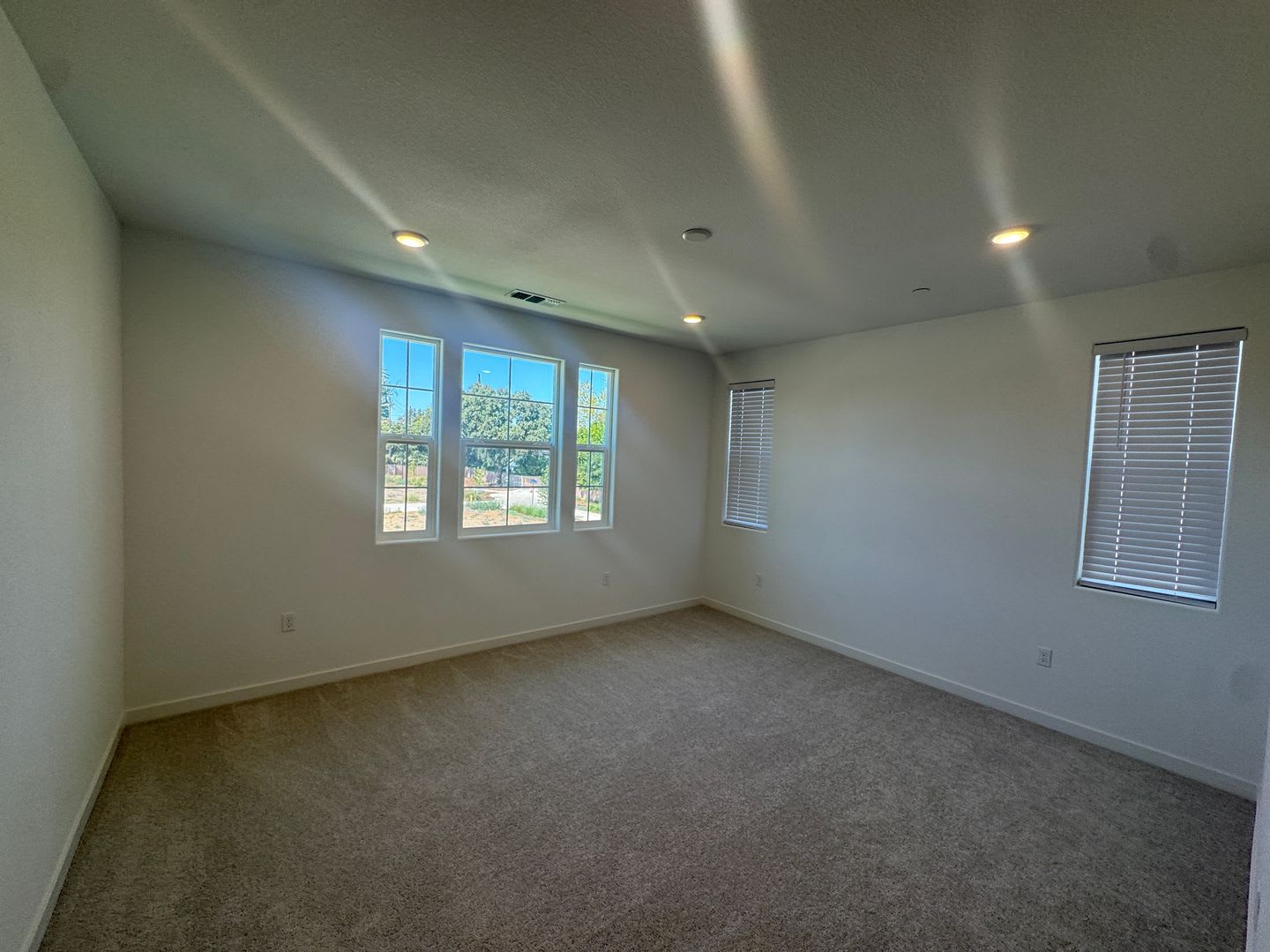 New Harvest Glen home – photo 4