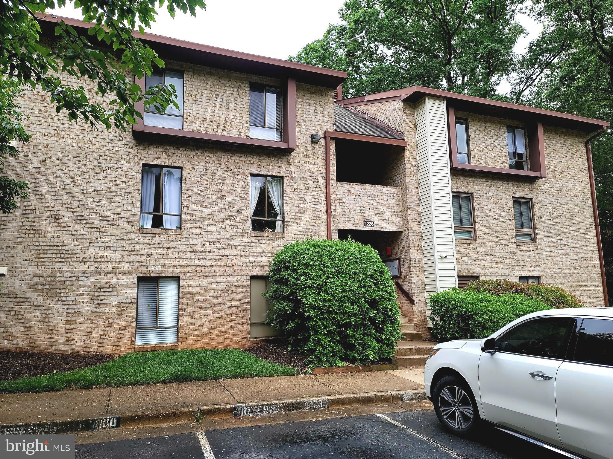 2226 CASTLE ROCK Square – photo 1