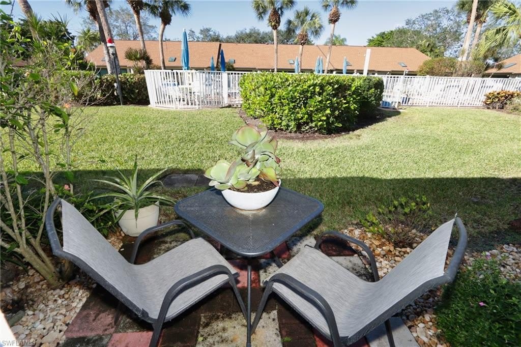 10805 Queen Anne Ln – photo 4