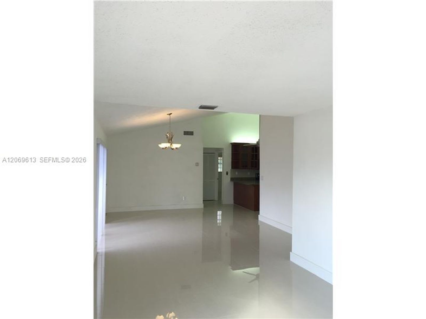 3600 NW 82nd Terrace 0, Sunrise, FL 33351 – photo 5