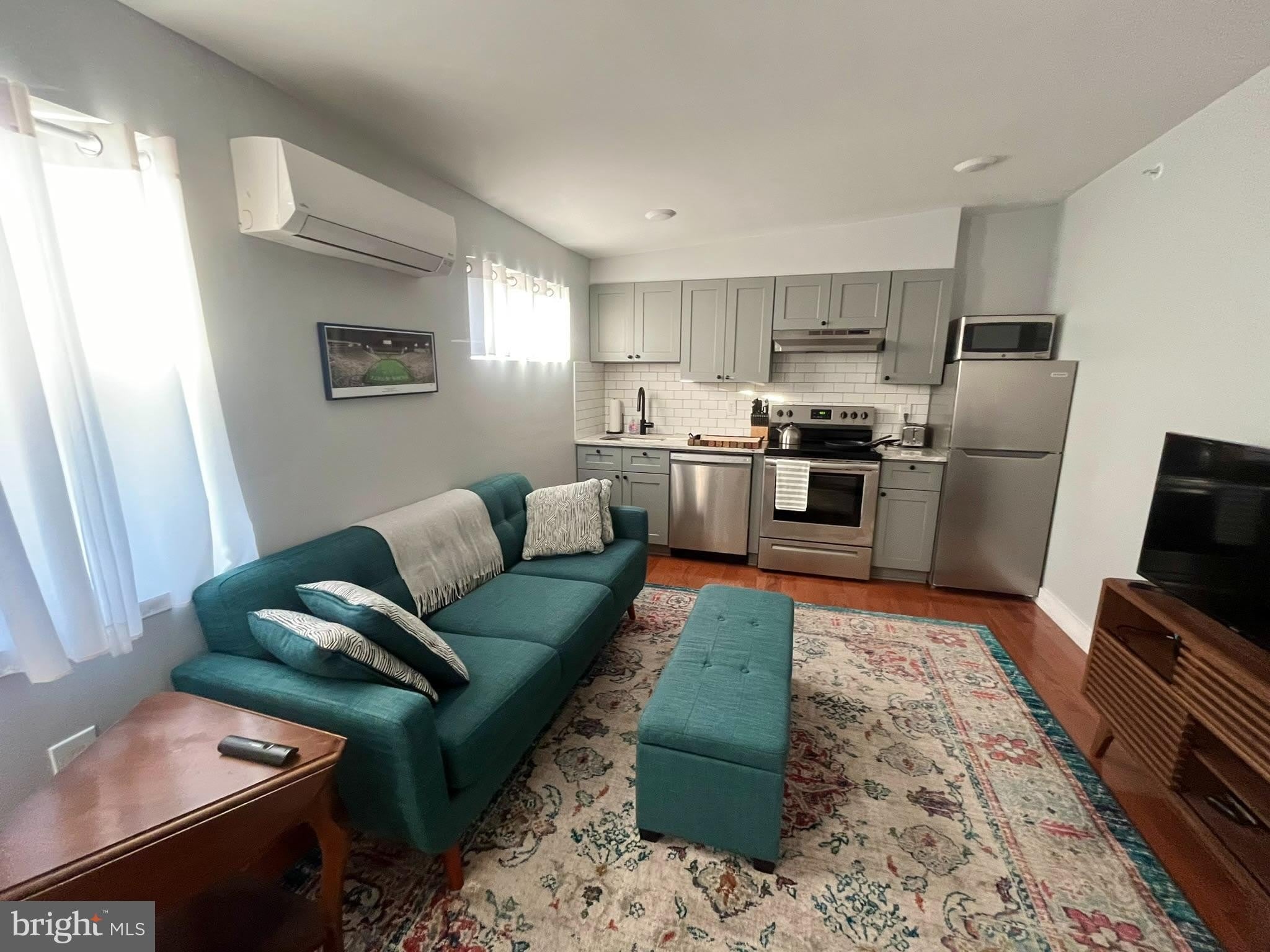 4508 WALNUT Street – photo 3