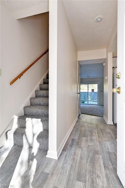 4043 Midlands Road – photo 5