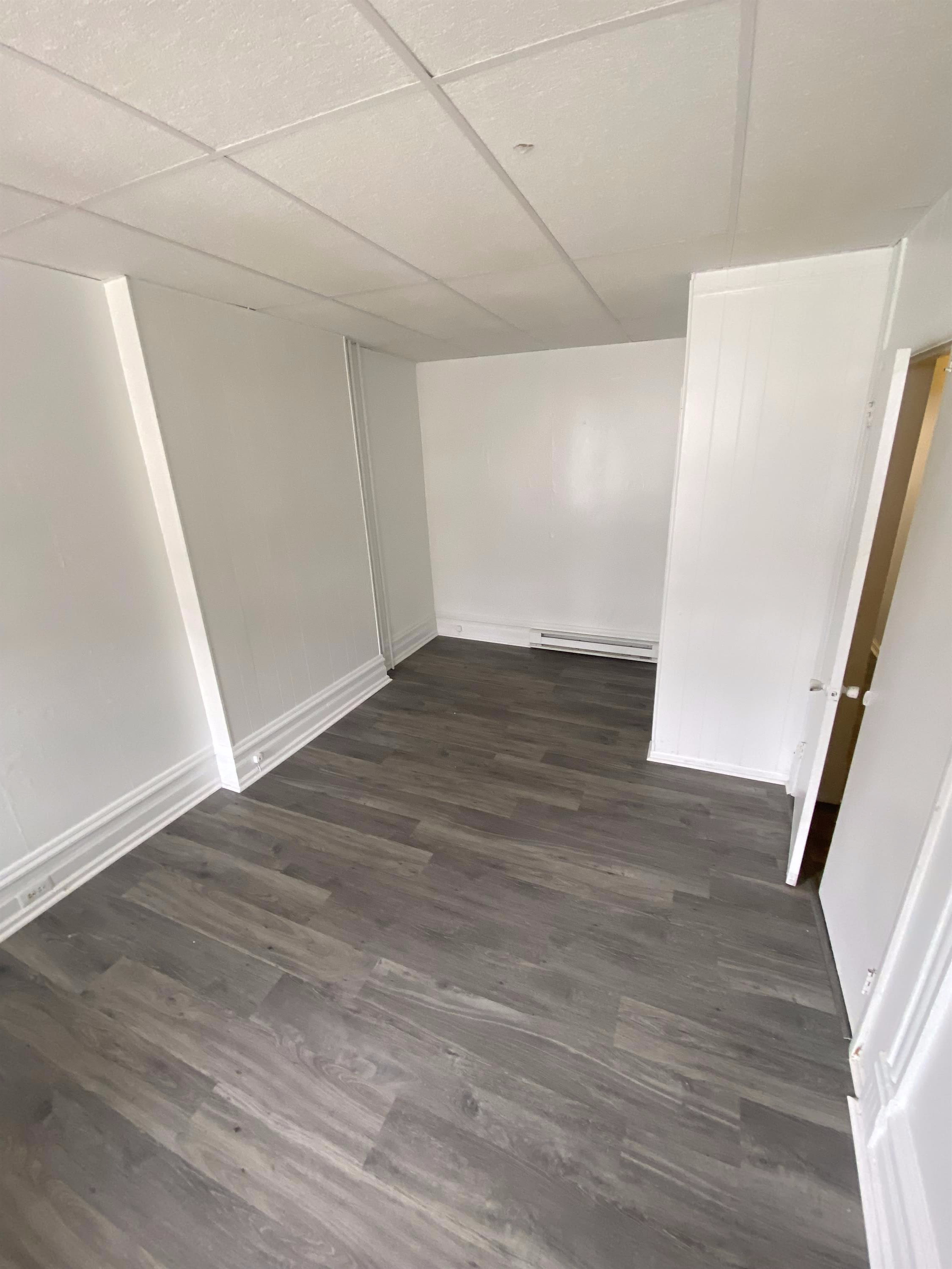 1351 Perkiomen Avenue 1 – photo 2