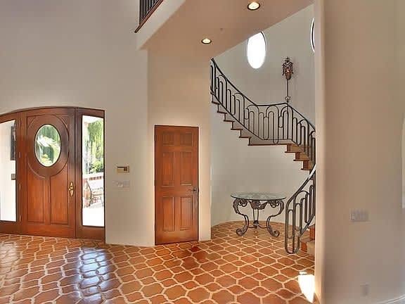 1487 Pathfinder Ave – photo 2