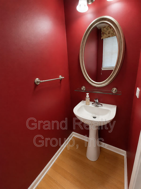 2265 West Bentley Lane – photo 5